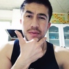 Али, 24, г.Набережные Челны Али, 24, г.Набережные Челны