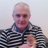 Лев, 54, г.Куйбышево Лев, 54, г.Куйбышево