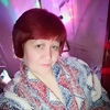 РОЗА, 54, г.Мядель РОЗА, 54, г.Мядель