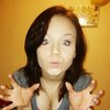Jojo, 20, г.Москва Jojo, 20, г.Москва
