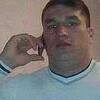 Alik Malik, 20, г.Москва Alik Malik, 20, г.Москва