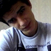 Миша, 18, г.Москва Миша, 18, г.Москва
