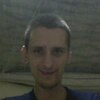Александр, 26, г.Москва Александр, 26, г.Москва