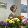 Любовь, 41, г.Москва Любовь, 41, г.Москва