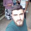 Ozan, 20, г.Тель-Авив-Яффа Ozan, 20, г.Тель-Авив-Яффа