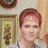 Евгения, 31, г.Старая Русса Евгения, 31, г.Старая Русса
