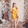 Cherry, 22, г.Париж Cherry, 22, г.Париж