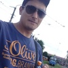 Вадим, 25, г.Винница Вадим, 25, г.Винница