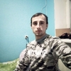 Виктор, 25, г.Гомель Виктор, 25, г.Гомель