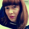 Наталия, 34, г.Алчевск Наталия, 34, г.Алчевск