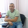 Андрей, 41, г.Кишинёв Андрей, 41, г.Кишинёв