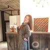 Катя, 39, г.Чернигов Катя, 39, г.Чернигов
