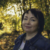 Нина, 49, г.Тамбов Нина, 49, г.Тамбов