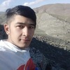 OtasH, 24, г.Навои OtasH, 24, г.Навои