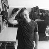 Толик, 23, г.Гродно Толик, 23, г.Гродно