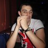 андрей, 33, г.Доброполье андрей, 33, г.Доброполье