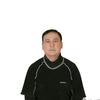 Норманн, 51, г.Рубцовск Норманн, 51, г.Рубцовск
