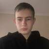 Edgars, 22, г.Камден Таун Edgars, 22, г.Камден Таун