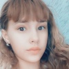 Vladlena, 16, г.Луганск Vladlena, 16, г.Луганск