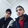 David, 17, г.Yerevan David, 17, г.Yerevan