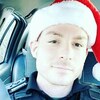 Nathan, 37, г.Джерси-Сити Nathan, 37, г.Джерси-Сити