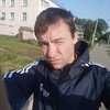 Андрей, 28, г.Смоленск Андрей, 28, г.Смоленск