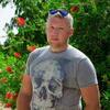 Denis, 41, г.Франкфурт-на-Майне Denis, 41, г.Франкфурт-на-Майне