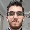 Gabriel, 23, г.Рио-де-Жанейро Gabriel, 23, г.Рио-де-Жанейро