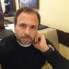 Patrick Miguel, 50, г.Ньюарк Patrick Miguel, 50, г.Ньюарк