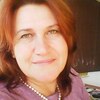 Ольга, 56, г.Бахчисарай Ольга, 56, г.Бахчисарай