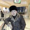 Бекжан, 29, г.Жезказган Бекжан, 29, г.Жезказган