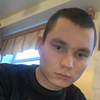 Саша, 23, г.Новороссийск Саша, 23, г.Новороссийск