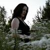 Оксана, 37, г.Ногинск Оксана, 37, г.Ногинск