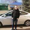 Искандер, 25, г.Зеленодольск Искандер, 25, г.Зеленодольск