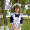 Венера, 22, г.Шушенское Венера, 22, г.Шушенское