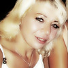 Jeanne, 40, г.Голая Пристань Jeanne, 40, г.Голая Пристань