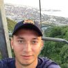 Александр, 29, г.Белая Калитва Александр, 29, г.Белая Калитва