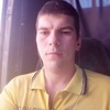 Владимир, 24, г.Сальск Владимир, 24, г.Сальск