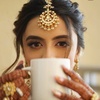 Mahira ajmani, 19, г.Пандхарпур Mahira ajmani, 19, г.Пандхарпур