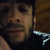 Мамет, 20, г.Барышевка Мамет, 20, г.Барышевка