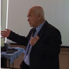 farruh, 71, г.Андижан farruh, 71, г.Андижан