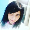 Маргарита, 30, г.Алексин Маргарита, 30, г.Алексин