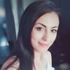 Yulia, 32, г.Хайфа Yulia, 32, г.Хайфа