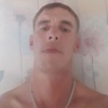 Роман, 35, г.Краснодар Роман, 35, г.Краснодар