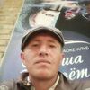 Валерий, 41, г.Караганда Валерий, 41, г.Караганда