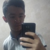 azizbek, 30, г.Наманган azizbek, 30, г.Наманган