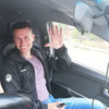 Сергей, 38, г.Добрянка Сергей, 38, г.Добрянка