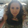 Альбина, 28, г.Караганда Альбина, 28, г.Караганда