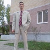 Сергей, 40, г.Волхов Сергей, 40, г.Волхов
