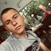 Олег, 23, г.Звенигород Олег, 23, г.Звенигород